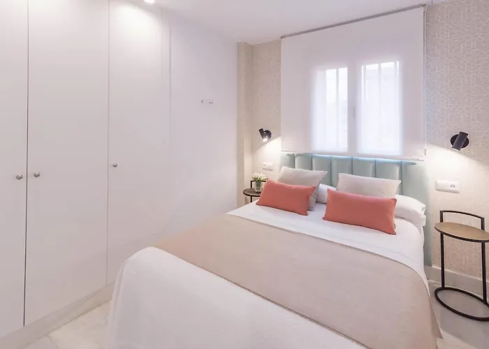 Premium & Free Parking By Ele Apartamento *